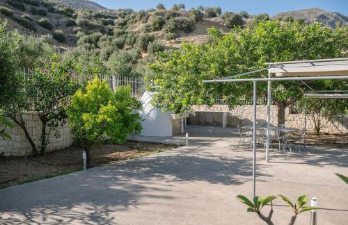 Olea Seaside luxury apartment in Crete - Foto 36