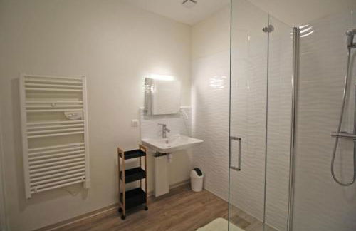 Gîte Les Champs N°1 - Foto 22