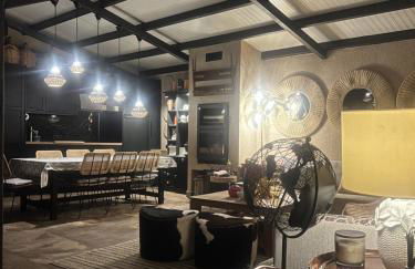 Casa Rural La Real de Guadalupe - Photo 16