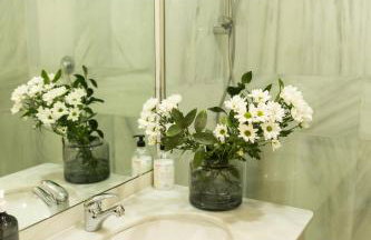 GoToSeville Talavera Suites - Foto 17