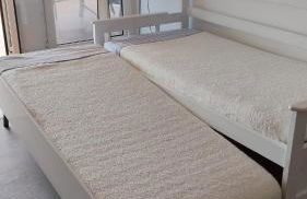 Penthouse Marina Sol - Foto 13