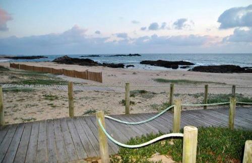 Dunas Flat - Foto 36