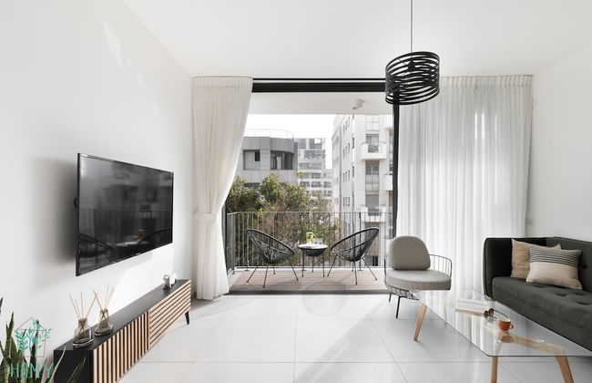 Mate ALLENBY - By HOMY - Foto 11