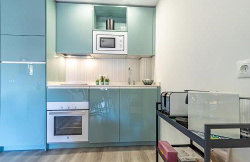 Divina Home Apartments - Photo 3