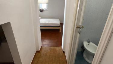 B&B Vista Mare - Foto 3