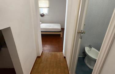 B&B Vista Mare - Foto 3