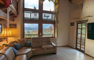 Sonnige Aussicht - Foto 19