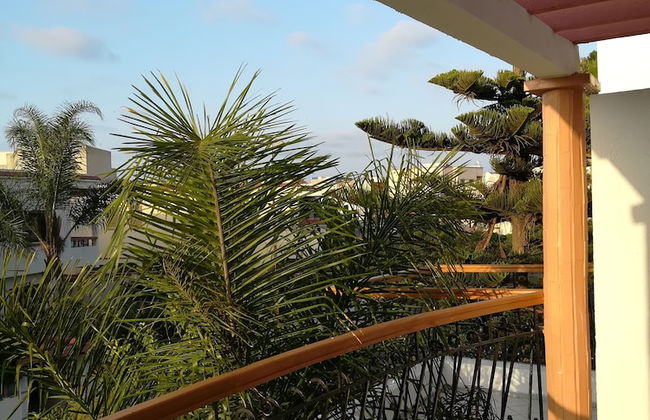 Dar El Kenz - Foto 17