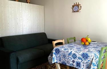 Mirus Monopoli - Foto 12