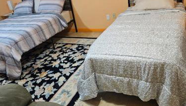 Rosewood Ranch - Foto 3