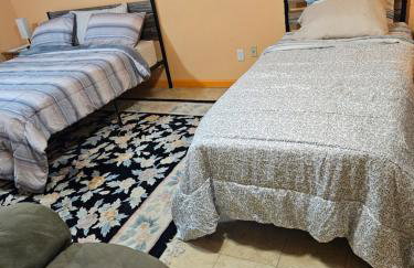 Rosewood Ranch - Foto 3