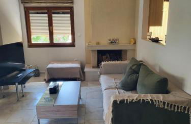 Luxe Apartment in Central Glyfada - Foto 22