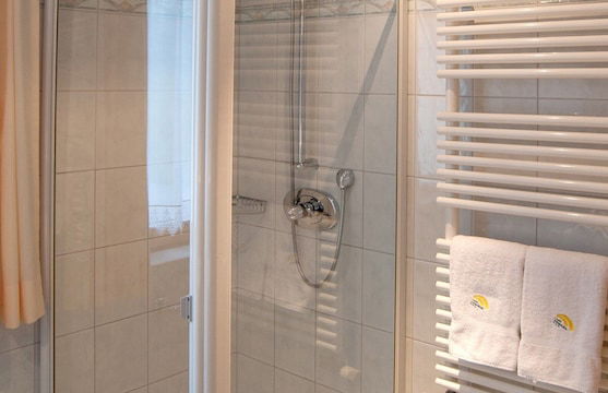 Apartment in Damuls Near Ski Slopes - Photo 11