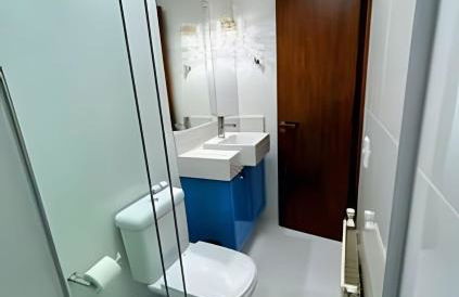 Sobrado com 4 quartos melhor localização Gramado - Photo 31