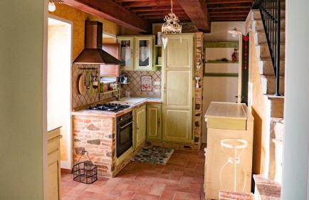 Il Casale di Fiore - Foto 28