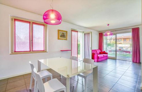 Pet Friendly Apartment - Foto 15