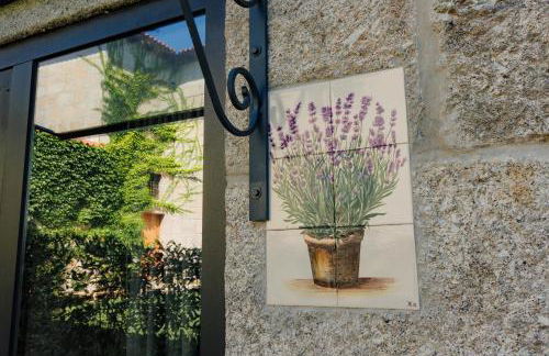 Quinta de São Francisco Houses - Foto 23