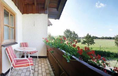 Appartementhaus Stephanie - Foto 18