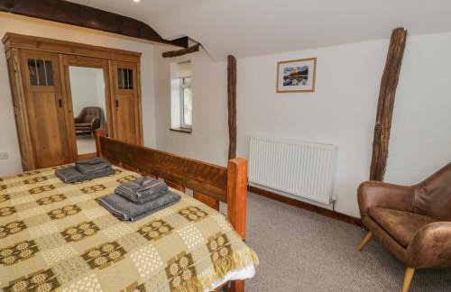 Maes Madog - Foto 29