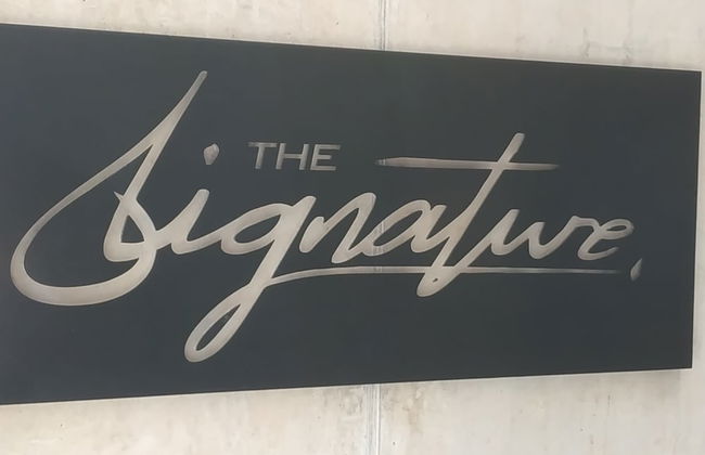 De Waterkant one Bedroom - Foto 18