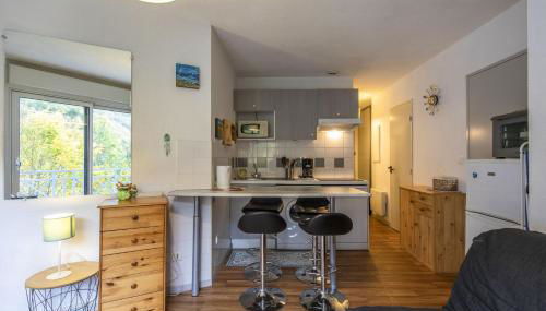 Valange - Vue sur la montagne - Foto 2, Other