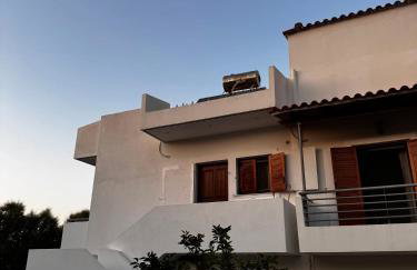 Infinity Blue Escape - Foto 1