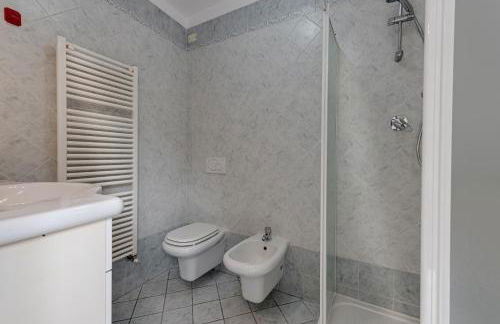 Wilma Apartment - Foto 13