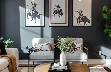 The Heights by AvantStay - Photo 47