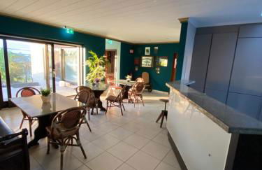 Komfort Zone - Foto 25