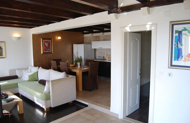 Villa Tony - Photo 12