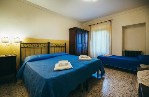 Casa Vacanza La Pozza - Foto 8