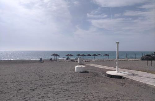 Laguna Beach Torrox Costa - Photo 18