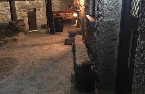 O Cantinho da Ana - Foto 49