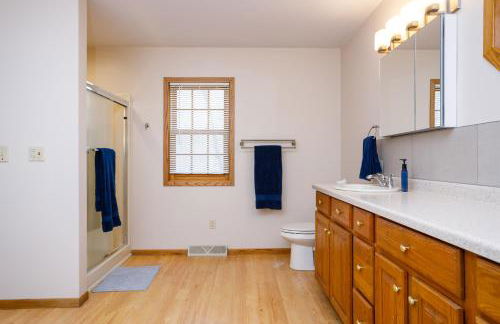 Grateful Roots - Foto 18