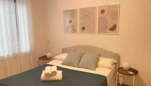 iMoRTiCELLi - Unconventional House - Photo 4