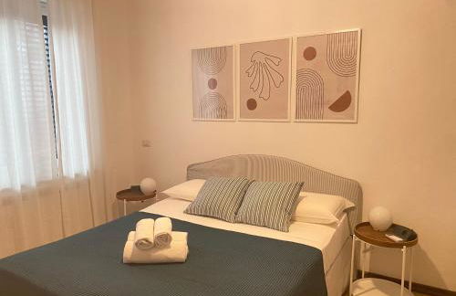 iMoRTiCELLi - Unconventional House - Photo 4