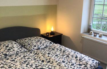 HaRe Ferienwohnungen - Foto 32