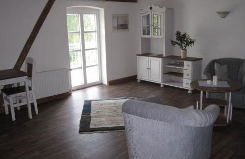 Pottkiekerhus - Foto 61