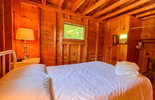 Etta's House - Foto 11