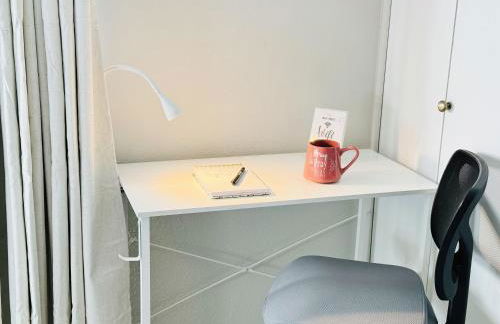 Comfy Family-size Townhome 2BR-5 People near Old town Arvada-10min walk - Foto 13