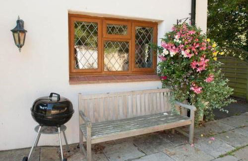 6 Solent Reach Mews - Photo 12