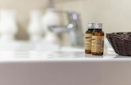 Apartamentos Castillo by Sur Suites - Photo 108