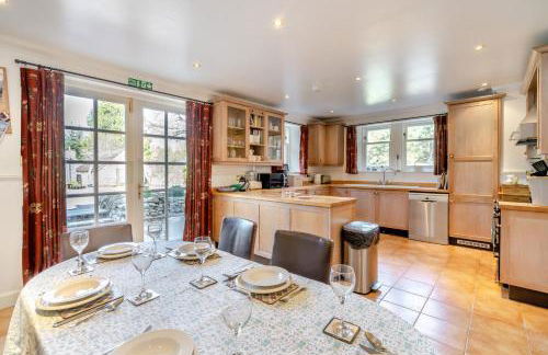 7 Bed in Strathdon oc-t30594 - Foto 10