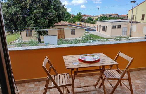 Mameli Apartment - Photo 28