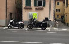 Terrazza sul mare - Foto 8