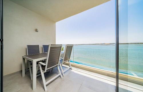 Portimão Ocean Breeze With Pool by Homing - Foto 14