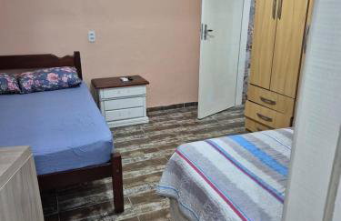 Apartamento praia do sonho - Foto 16