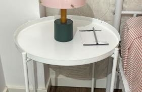 Odivelas Place 1 - Foto 24