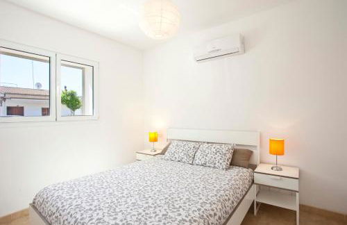 Magallanes 26 - Foto 15