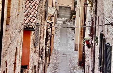 Home Sweet Home - Foto 17